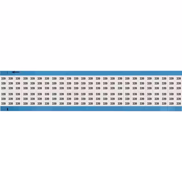 WM-339-SC-PK