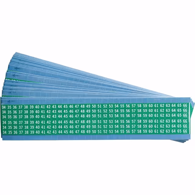 WM-34-66-GR-PK