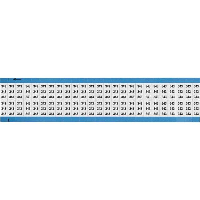 WM-343-SC-PK