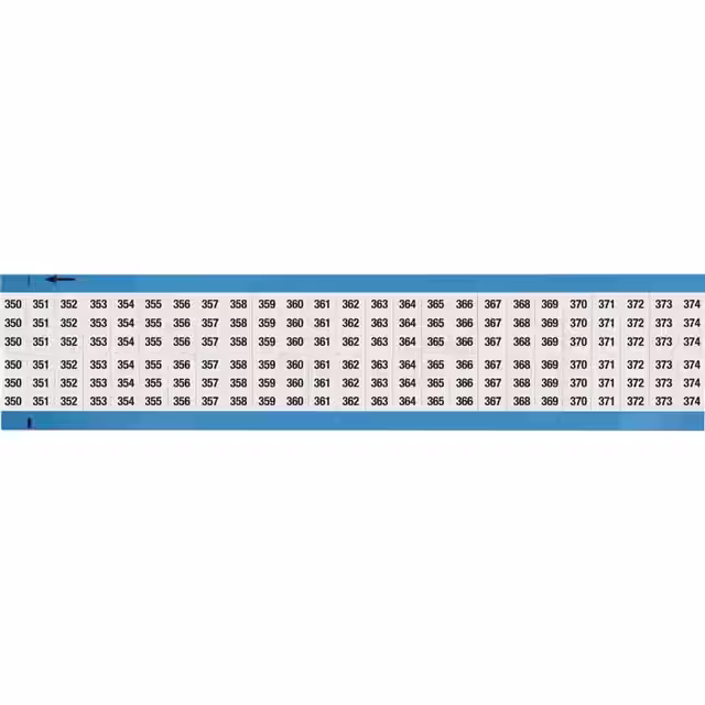 WM-350-374-SC-PK