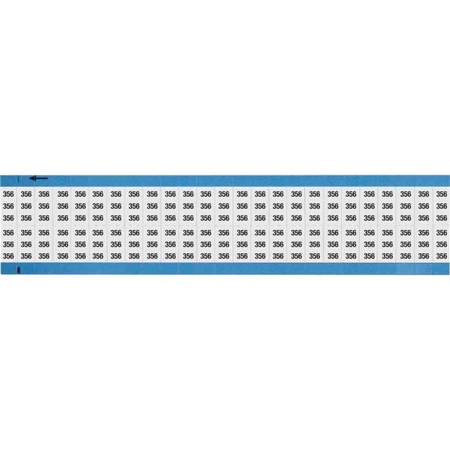 WM-356-SC-PK