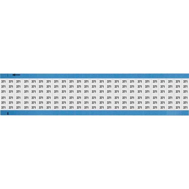 WM-371-SC-PK
