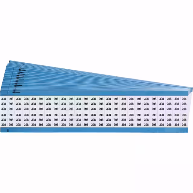 WM-398-PK