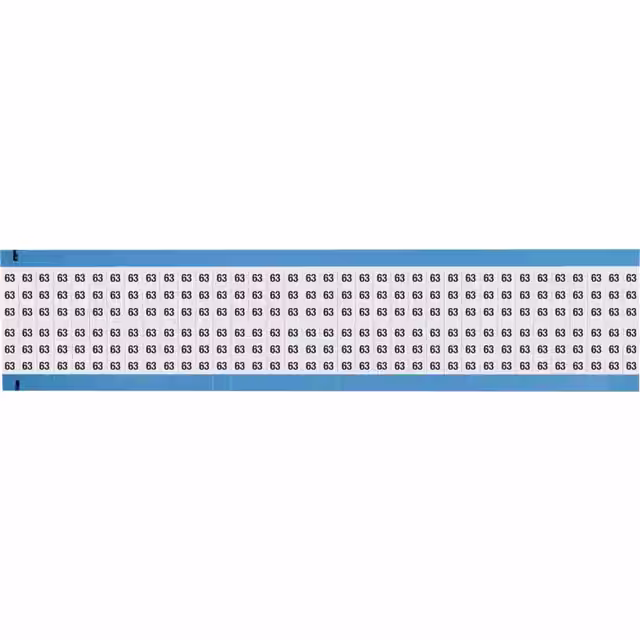 WM-63-SC-PK