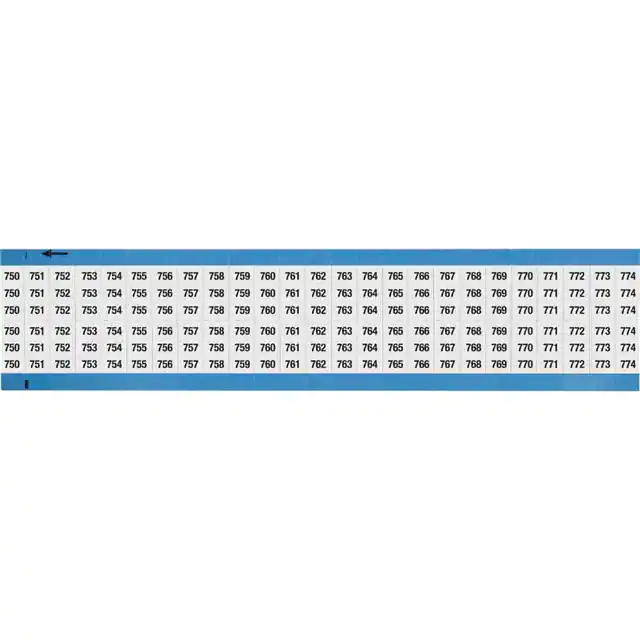 WM-750-774-SC-PK