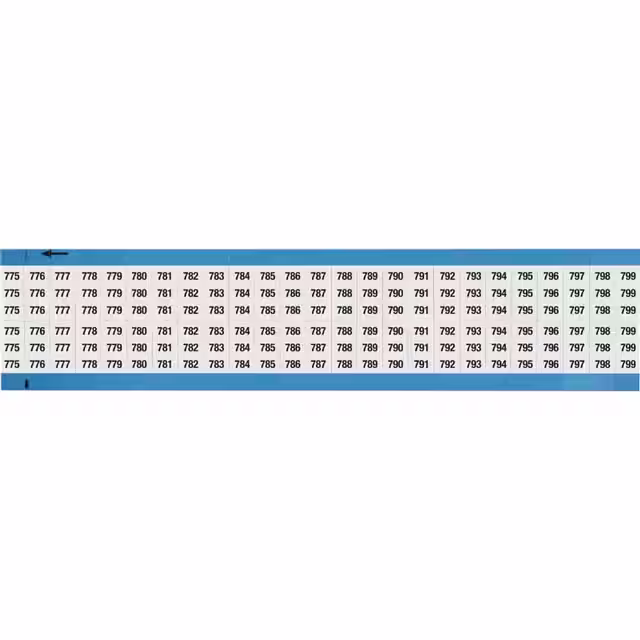 WM-775-799-SC-PK