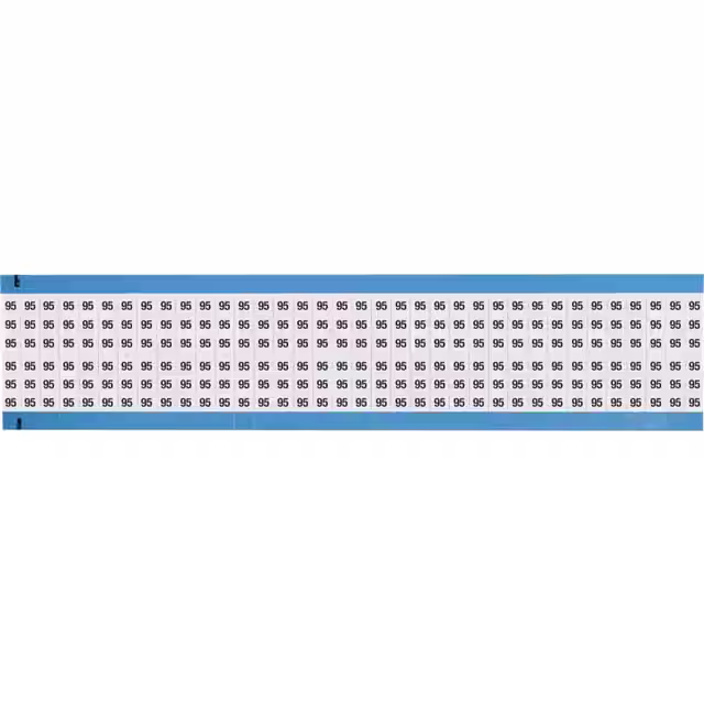 WM-95-SC-PK