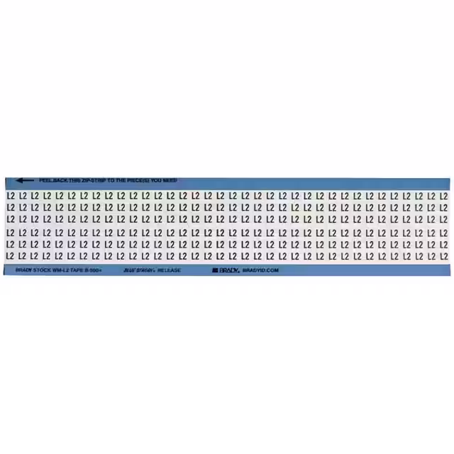 WM-L2-PK