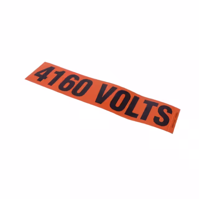 PCV-4160AY