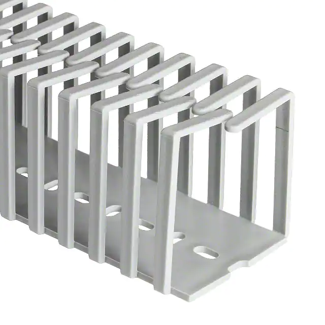 RX4040-4 Essentra Components