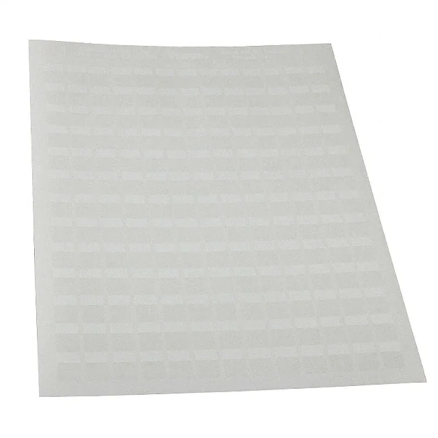 S050X075YAJ Panduit Corp