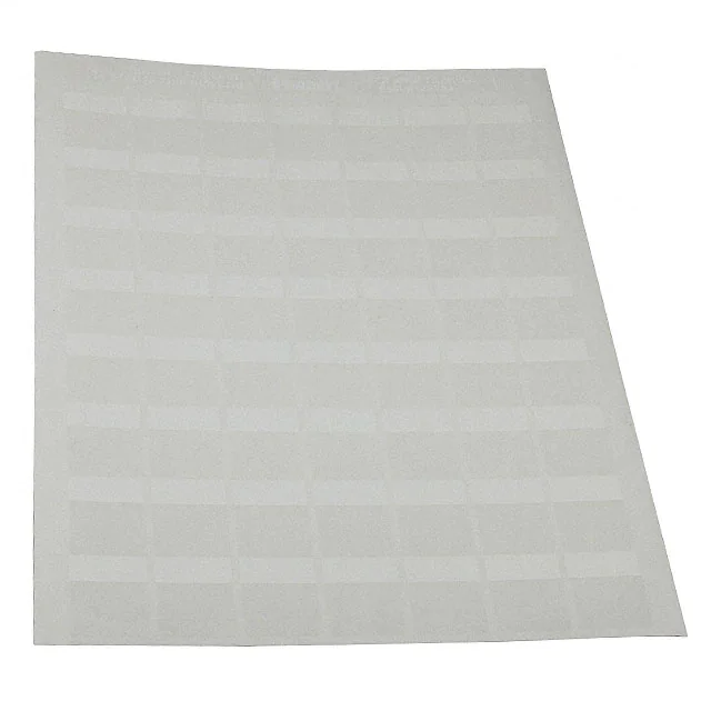 S100X125YAJ Panduit Corp