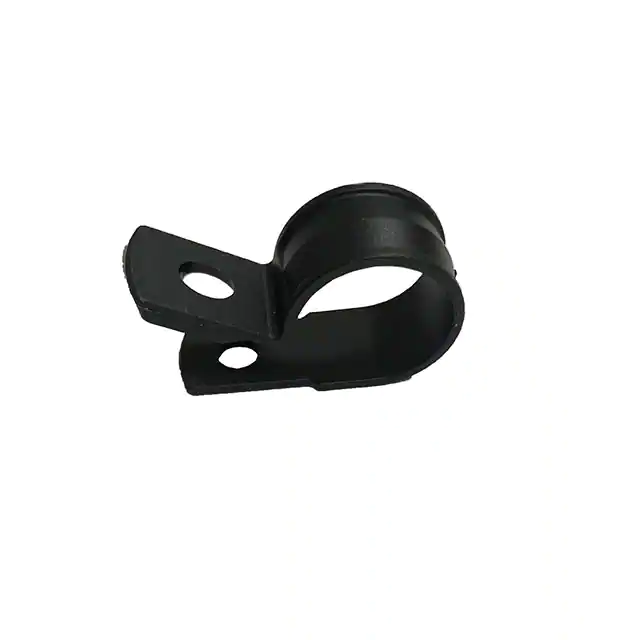 AL-SAC-250-0-C Advanced Cable Ties, Inc.