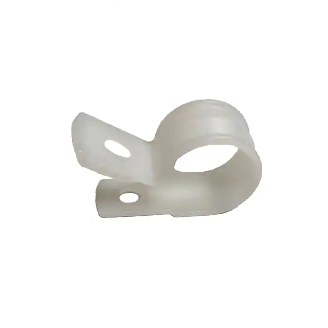 AL-SAC-187-9-C Advanced Cable Ties, Inc.