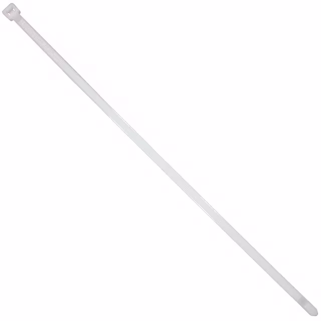 WIT-120R-C