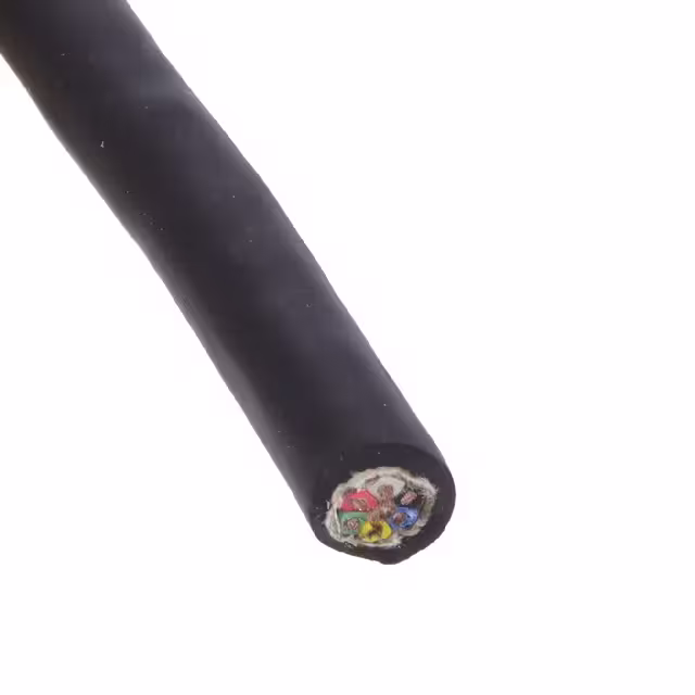 1454 BK002