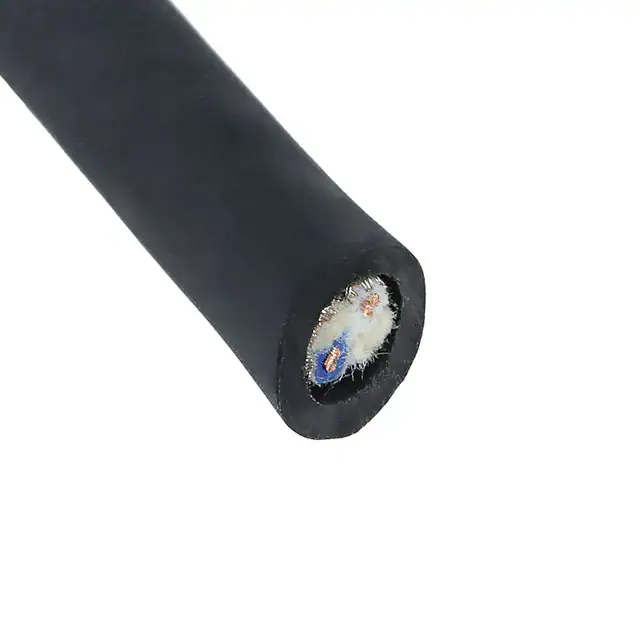 2708/2 Daburn Electronics