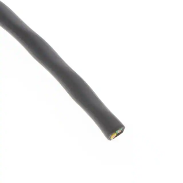 2021D0309-0 TE Connectivity Aerospace, Defense and Marine
