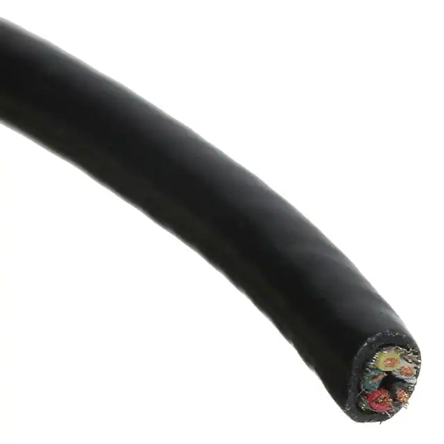 2709/5 Daburn Electronics