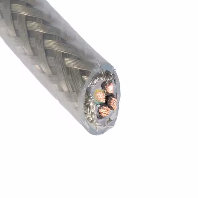470415CY CL432