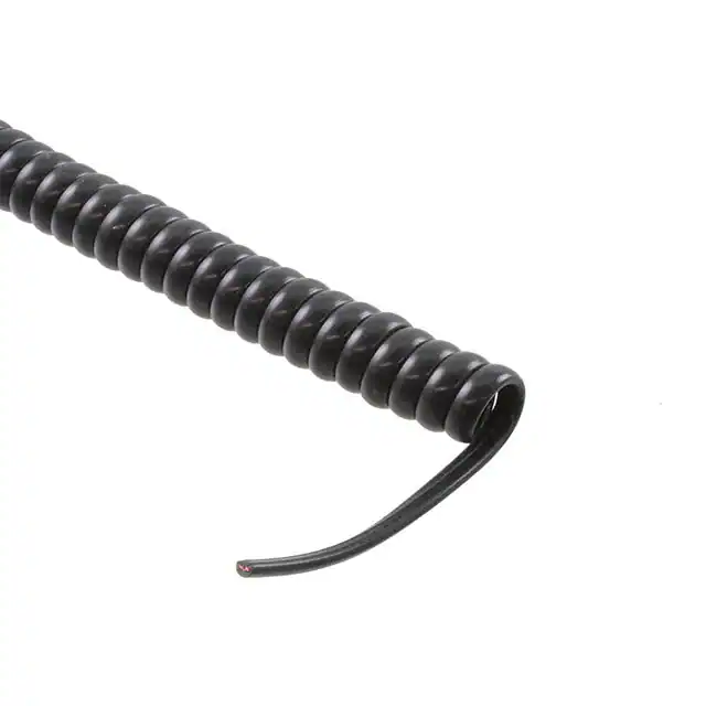 521-26-04-BL-005F CNC Tech