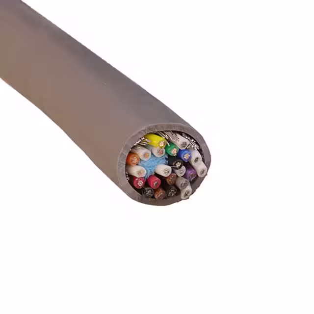 5279/11C SL005