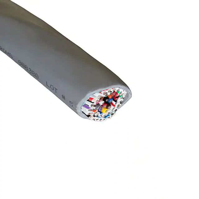 5390/50C SL002