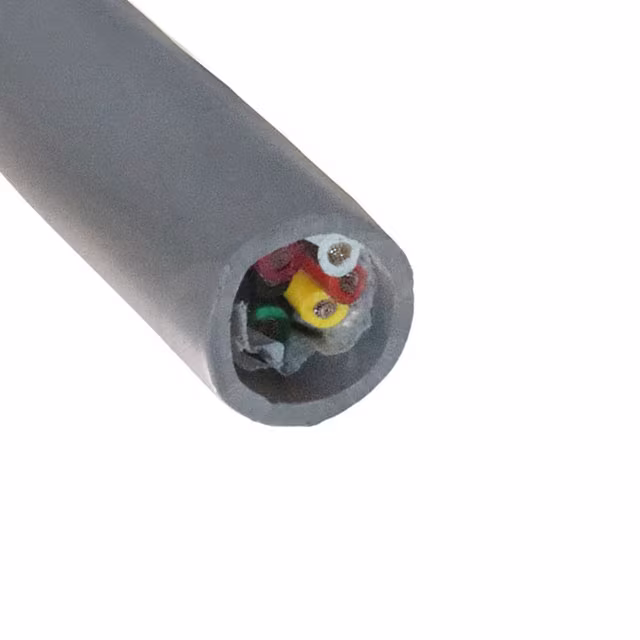 5449/12 SL002