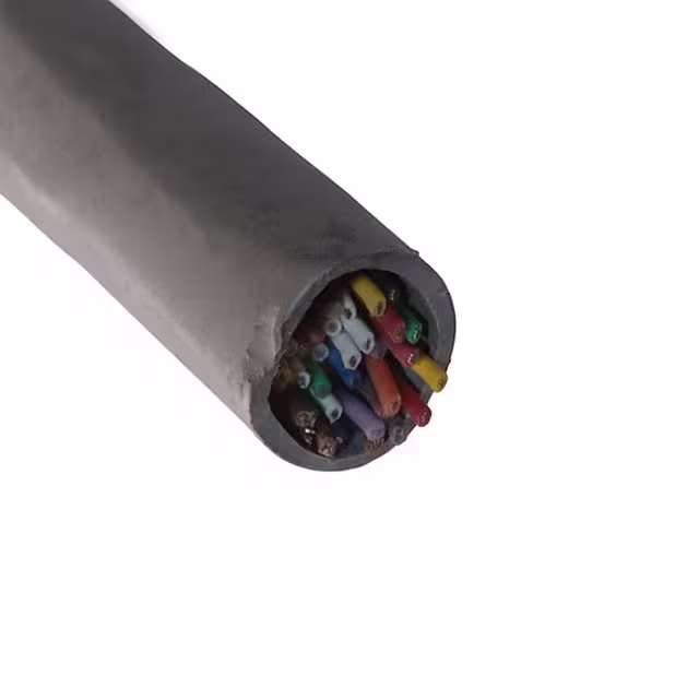 5489/27C SL002