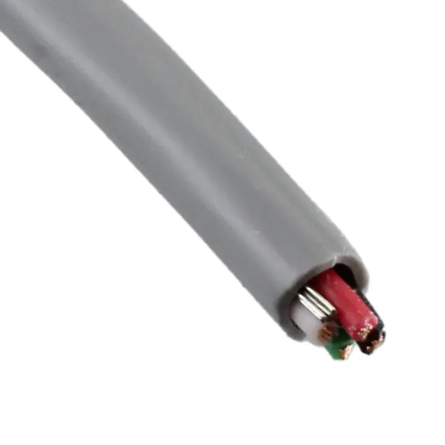 5502FE 008U500 Belden Inc.