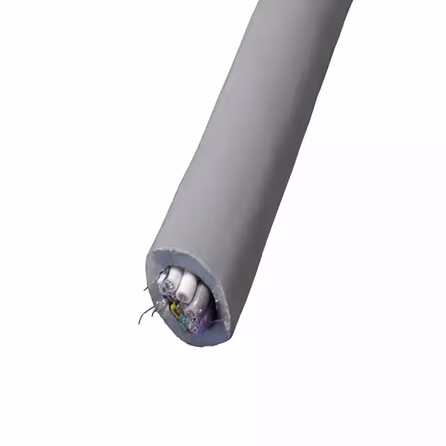 5582C SL005