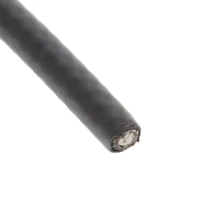 7522D5311-0 TE Connectivity Aerospace, Defense and Marine