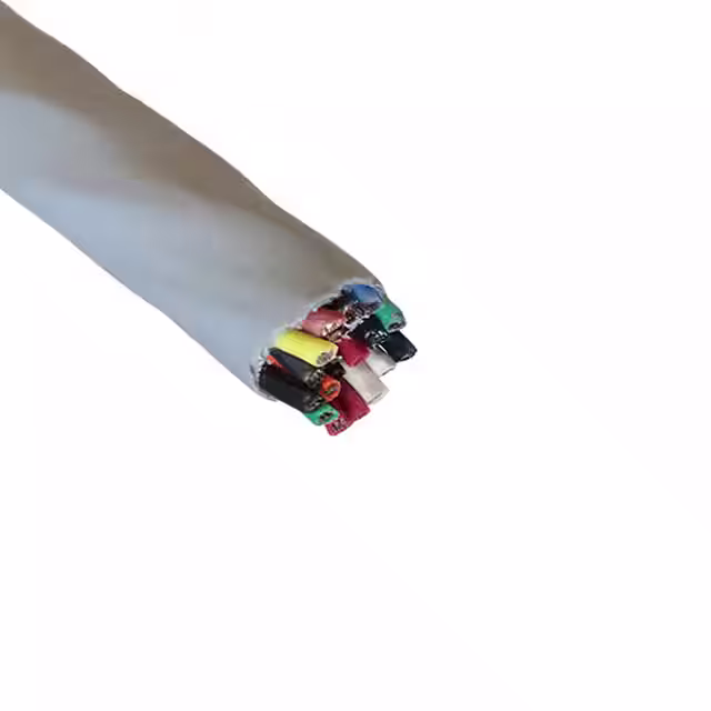 78149 SL005