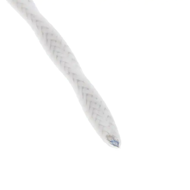 7824E0422-9X TE Connectivity Aerospace, Defense and Marine