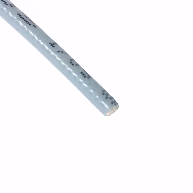 88142-L25 Cinch Connectivity Solutions Semflex