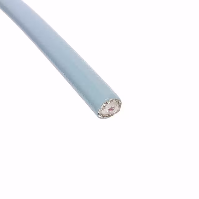88242-L25 Cinch Connectivity Solutions Semflex