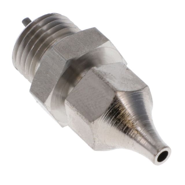 9223 BK005 Alpha Wire
