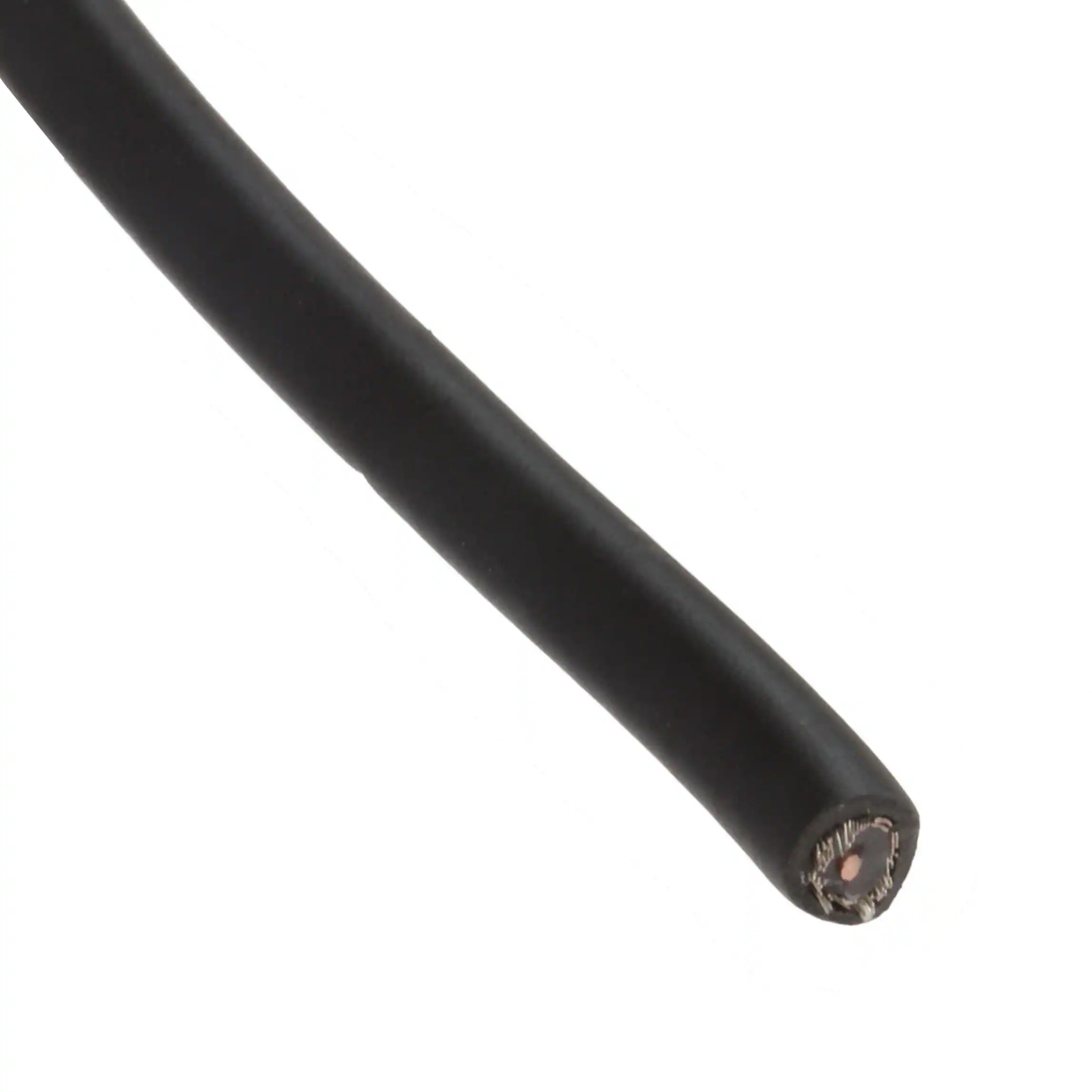 C1166.41.01 Prysmian Group