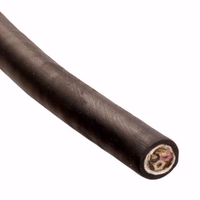 2710/3 Daburn Electronics