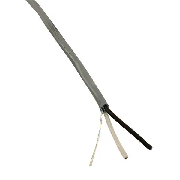 C2534A.41.10 General Cable