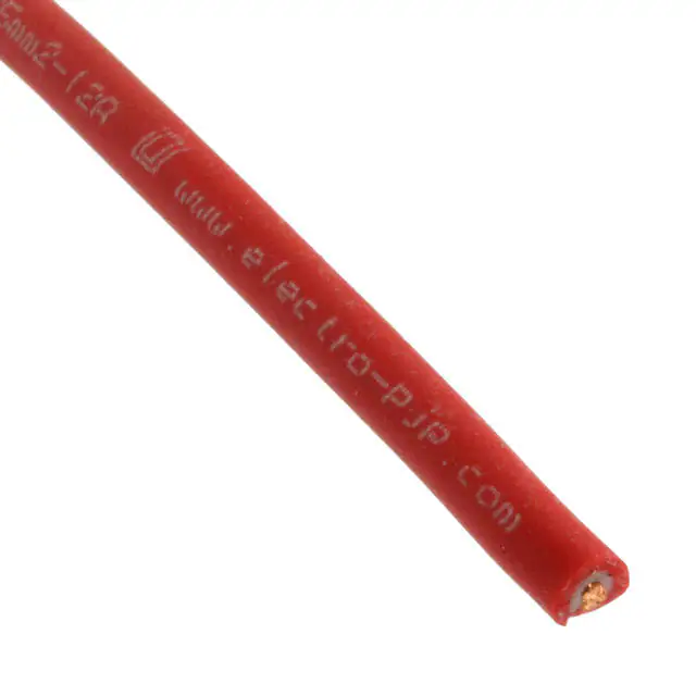 CT2885-2-100 Cal Test Electronics