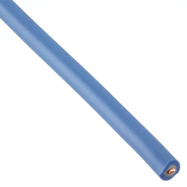 CT2879-6-100 Cal Test Electronics
