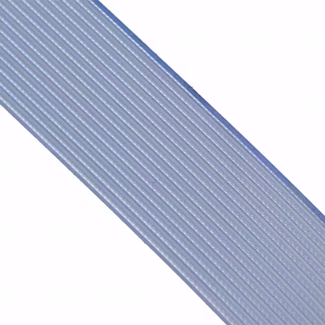 1000570032