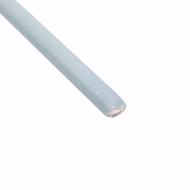 FSW110-EF-L25 Cinch Connectivity Solutions Semflex