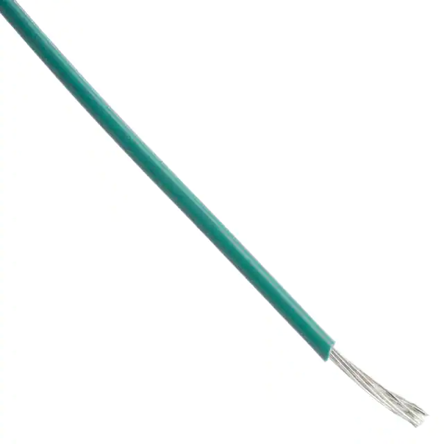 9504-100GRN E-Z-Hook
