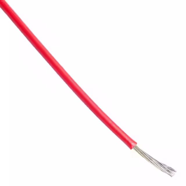 9501-100RED E-Z-Hook