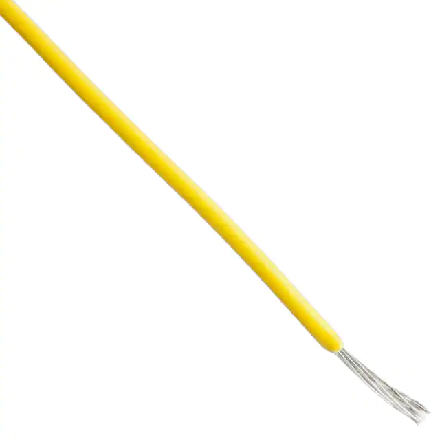 9504-100YEL E-Z-Hook