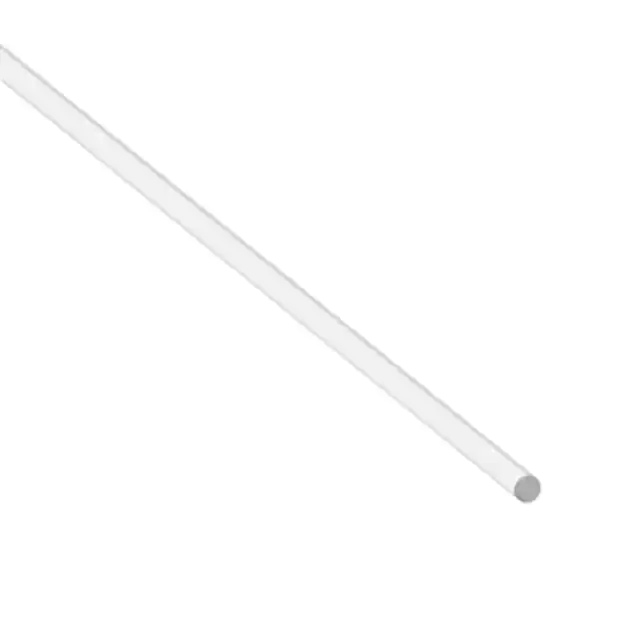 IF-C-U3000 Industrial Fiber Optics