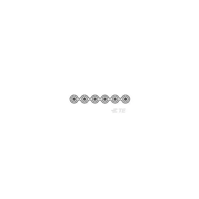 1-1437357-9 TE Connectivity