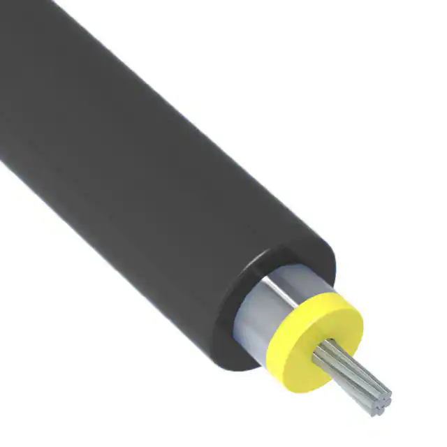 1000620582 Molex - Temp Flex